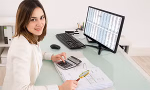 Cơ hội tìm việc làm tăng thu nhập tại Quảng Ninh