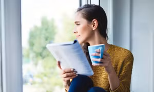 Quy trình 7 bước buổi sáng giúp cải thiện sức khỏe đường ruột