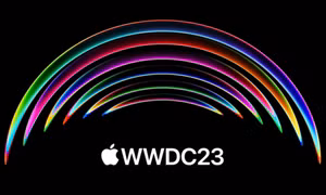 Loạt sản phẩm Apple có thể ra mắt tại WWDC 2023