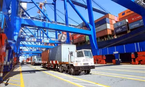 Nhiều tín hiệu tích cực, tạo đà kinh tế phục hồi