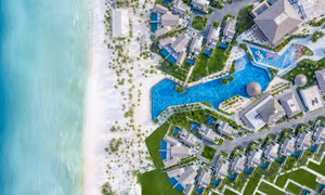 New World Phu Quoc Resort và công thức thành công “Relationship Hospitality”