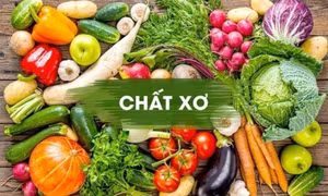 Những điều bất ngờ khi ăn kiêng kiểu Địa Trung Hải