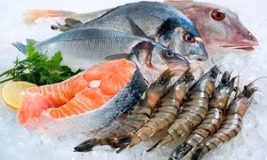 Nhớ kỹ những điều sau khi ăn hải sản vào mùa hè để tránh ngộ độc, thậm chí tử vong