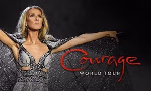 Danh ca Celine Dion quyết định hủy kế hoạch lưu diễn 2023-2024