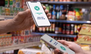 Chuẩn hóa thông tin thuê bao và tài khoản ngân hàng để chặn vấn nạn lừa đảo