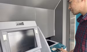 Chuyển biến tích cực của Đề án 06