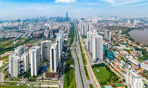 Triển khai hiệu quả hơn các gói hỗ trợ doanh nghiệp