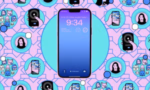 Cách tiết kiệm pin iPhone khi không gần nguồn sạc