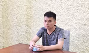 Thầy giáo dạy sử dụ nữ sinh lớp 7 vào nhà nghỉ giở trò đồi bại