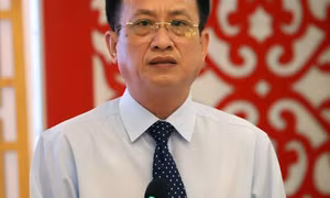 Chủ nhà hàng, quán ăn ở Bạc Liêu gửi thư cảm ơn Chủ tịch tỉnh
