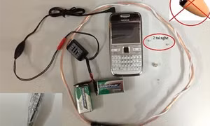 Thi tốt nghiệp THPT: Phó Thủ tướng yêu cầu chống gian lận công nghệ cao