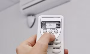 Sai lầm khi sử dụng thiết bị điện ngày hè khiến hóa đơn tiền điện tăng vọt