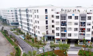 Chỉ đạo, điều hành của Chính phủ, Thủ tướng Chính phủ nổi bật tuần từ 8-12/5/2023