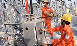 Những chính sách kinh tế mới có hiệu lực từ tháng 6/2023