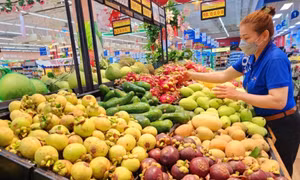 Giảm 2% thuế VAT: Có nên kéo dài thời gian, mở rộng phạm vi áp dụng?