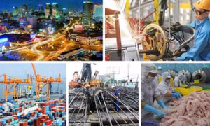 Thủ tướng chỉ đạo quyết liệt tháo gỡ khó khăn cho sản xuất, kinh doanh