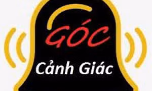 Mạo danh Tổng Điện lực miền Bắc thông tin không đúng sự thật nhằm lừa đảo khách hàng