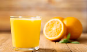4 loại nước thơm ngon ngăn ngừa nguy cơ bệnh tim