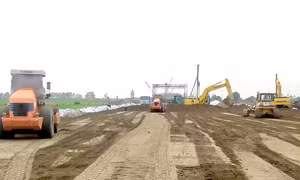 Kết nối cùng phát triển