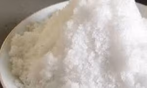 Những điều phải biết khi sử dụng muối nấu ăn
