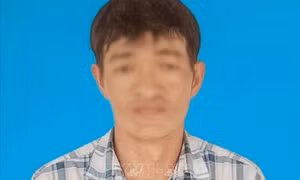 Bắt 'cò đất' lừa đảo 19 tỷ đồng
