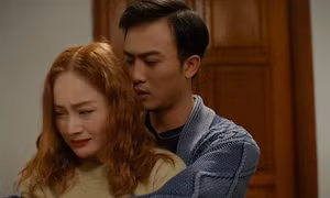 Khi Doãn Quốc Đam bị chê nhạt