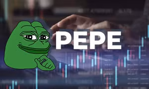 Mất nghìn USD vì chạy theo cơn sốt meme coin mới