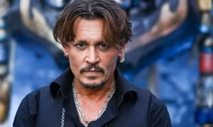 Sự nghiệp, cát xê chục triệu USD của Johnny Depp sau thắng kiện Amber Heard
