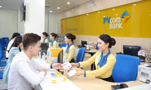 Các ngân hàng thương mại hạ lãi suất, hỗ trợ doanh nghiệp khôi phục sản xuất