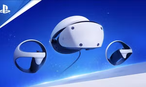 3 kính thực tế ảo nổi bật cho trải nghiệm VR tốt