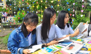 5 thói quen giúp bắt nhịp lối sống lành mạnh, giảm cân dễ dàng
