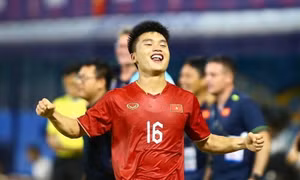 Lịch thi đấu SEA Games 32 hôm nay 13/5