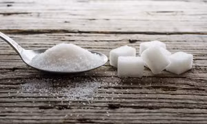Sự thật về 'lời đồn' ăn đường gây ung thư