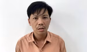 Thuê nhà trọ để… đi trộm