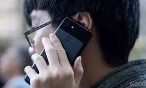 Google cấm ứng dụng ghi âm cuộc gọi từ 11/5