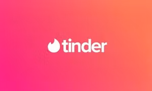 Tinder ra mắt Trung tâm An toàn tại Việt Nam