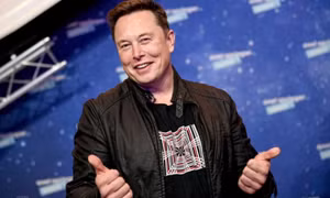 Tỷ phú Elon Musk chuẩn bị 46,5 tỷ USD để mua lại Twitter