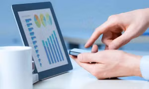 Dịch vụ bảo trì phần mềm có chịu thuế GTGT?