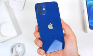 Nhiều mẫu smartphone giảm giá sâu