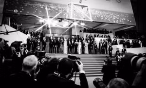 LHP Cannes 2022: Không tẩy chay phim Nga, vẫn tôn trọng các đạo diễn nữ