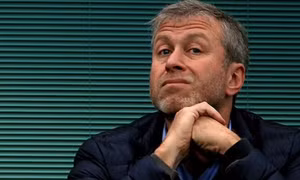 Bán Chelsea, Abramovich đòi thêm quyền lợi