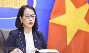 Khẩn trương điều tra làm rõ vụ nữ công dân Việt bị sát hại ở Nhật Bản