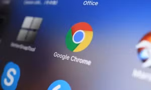 Chrome bị hack, Google cảnh báo người dùng toàn cầu