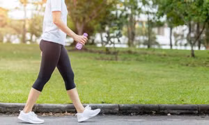 Hậu Covid-19: Tập thể thao như thế nào mới tốt?
