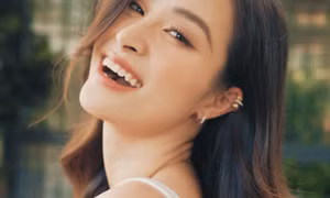 Người hâm mộ "không tin" Đông Nhi