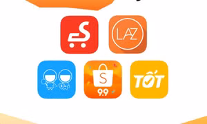 Prices.vn - Blog giảm giá, khuyến mãi, hoàn tiền mua sắm 