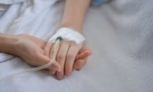 Viêm gan bí ẩn ở trẻ: Những triệu chứng cần lưu tâm