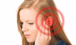 Ù tai, chóng mặt thường xuyên có thể là dấu hiệu của bệnh nguy hiểm