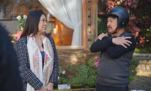 Nhiều web drama thu hút khán giả