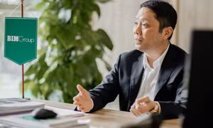 Thị trường bất động sản 2022 là cơ hội cho chủ đầu tư có chiến lược chủ động